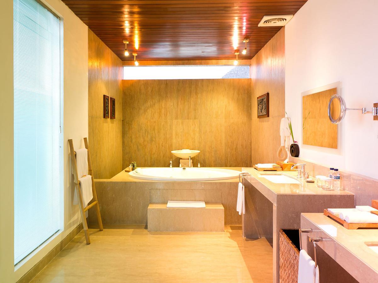 Sanur Residence 외부 사진
