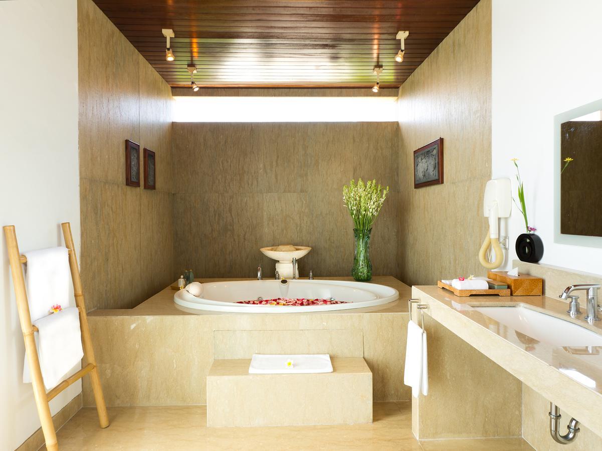 Sanur Residence 외부 사진