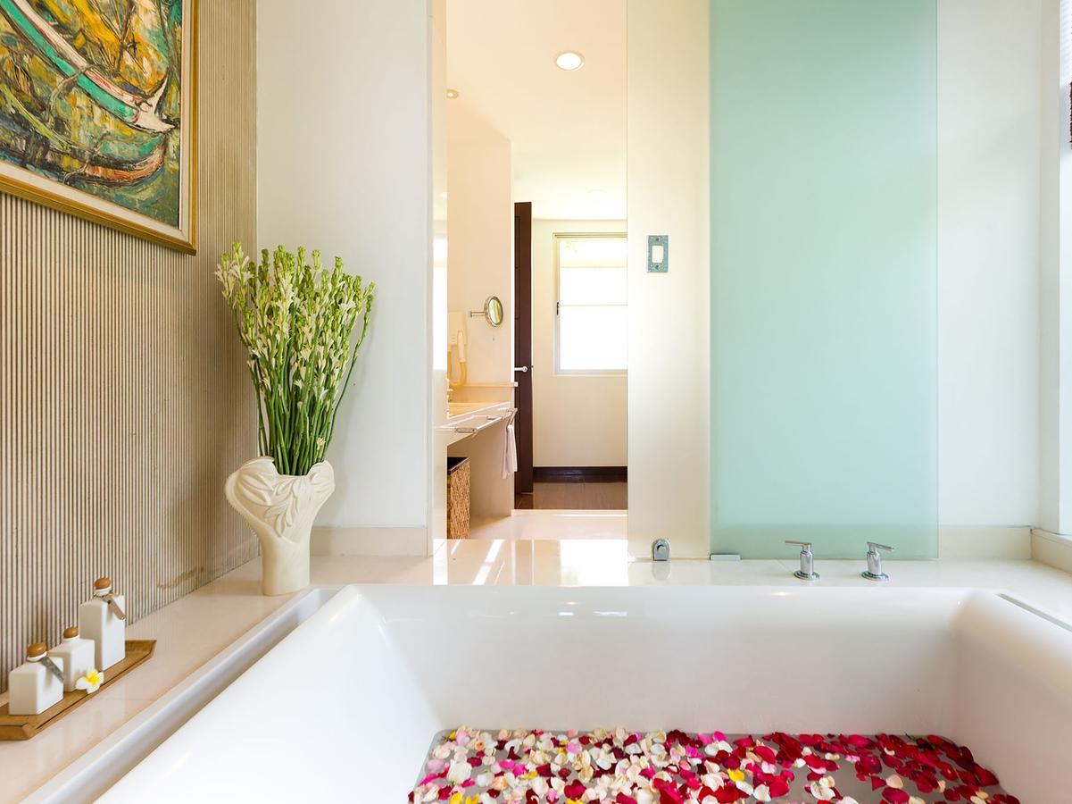 Sanur Residence 외부 사진